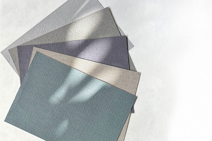 量産クロスイメージ