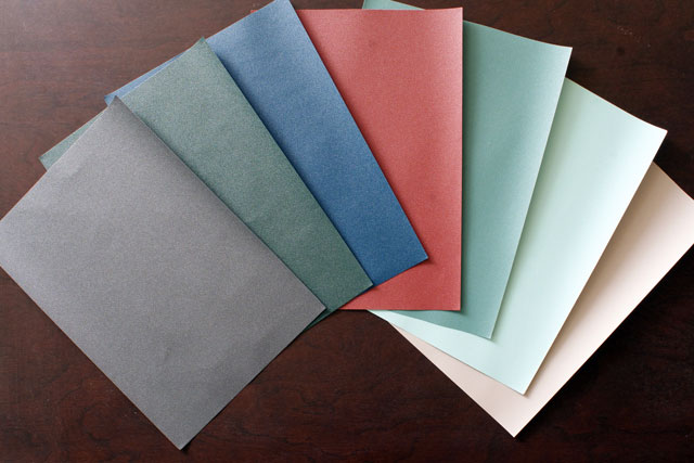 サンゲツのBlackboard(黒板クロス)全色