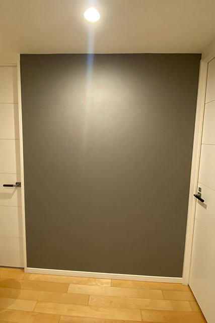 抗ウイルス壁紙